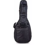 funda-de-guitarra-folk-rockbag-rb20519-color-negro-204754-1