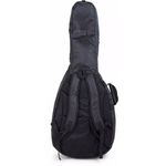 funda-de-guitarra-folk-rockbag-rb20519-color-negro-204754-2