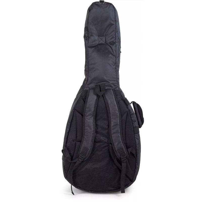 funda-de-guitarra-folk-rockbag-rb20519-color-negro-204754-2