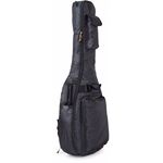 funda-de-guitarra-folk-rockbag-rb20519-color-negro-204754-3