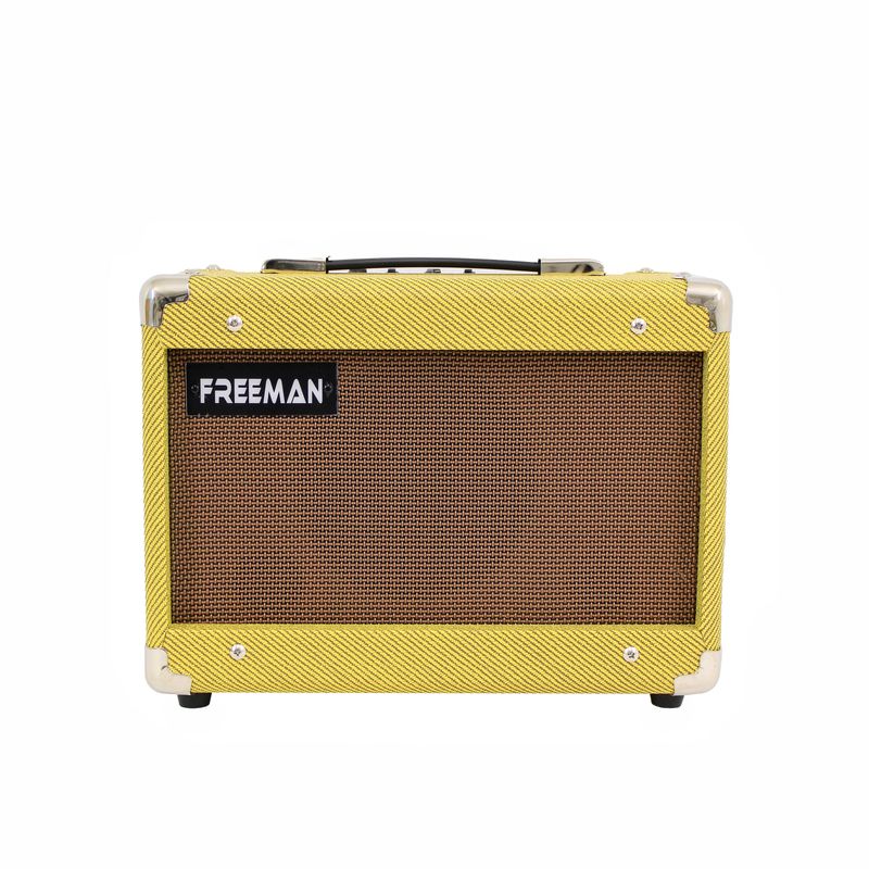 1-amplificador-de-guitarra-freeman-15w-aw15g-twd-213711