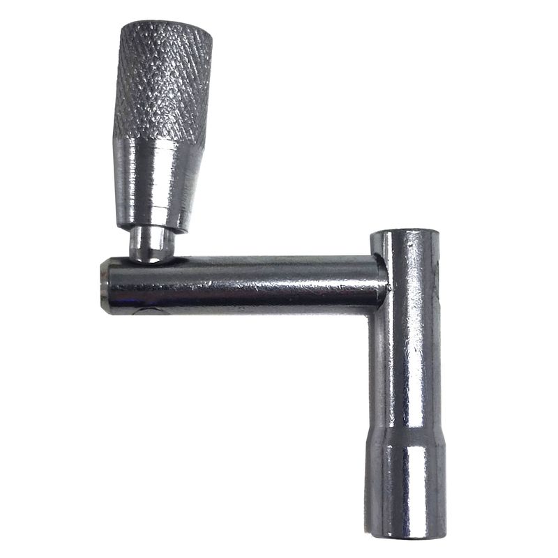 1-llave-de-afinacion-powerdrums-tipo-manivela-la-01-213784