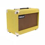 2-amplificador-de-guitarra-freeman-15w-aw15g-twd-213711