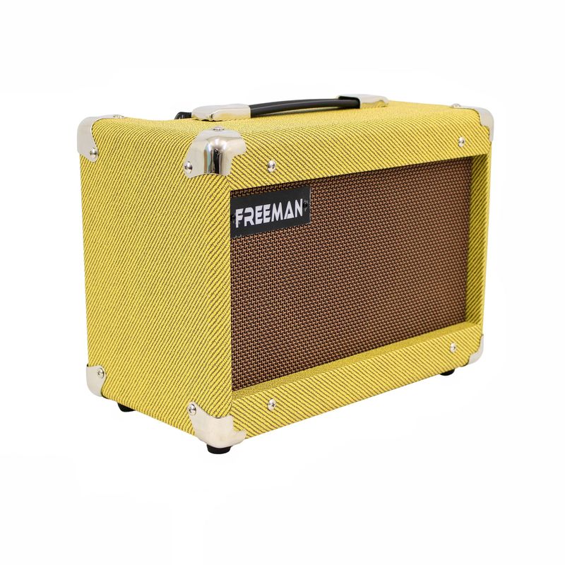 2-amplificador-de-guitarra-freeman-15w-aw15g-twd-213711
