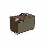 2-amplificador-de-guitarra-freeman-15w-pa-15rc-brw-213712