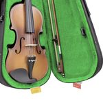 3-violin-4-4-freeman-classic-vs103h-nam-213612