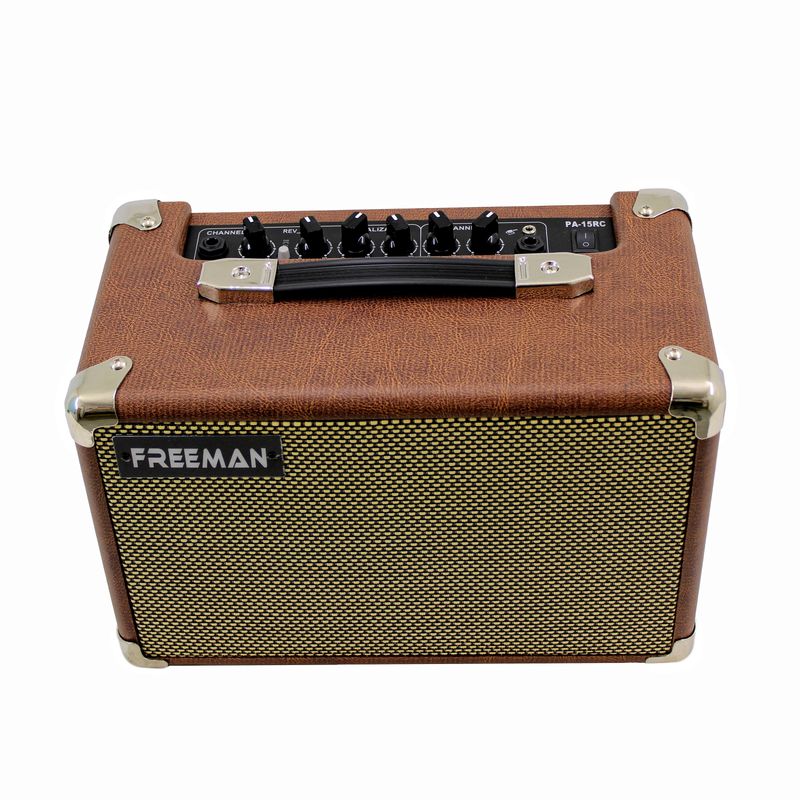 4-amplificador-de-guitarra-freeman-15w-pa-15rc-brw-213712