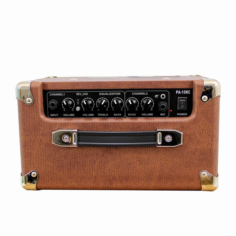 5-amplificador-de-guitarra-freeman-15w-pa-15rc-brw-213712