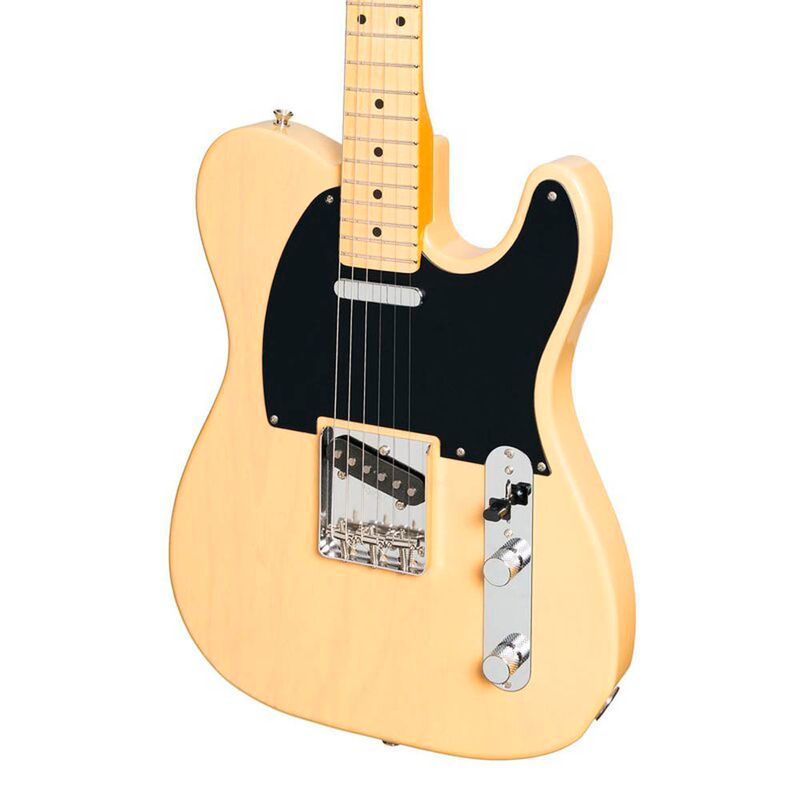 4-Guitarra-Electrica-Tokai-Ate118-Wblm---White-Blonde