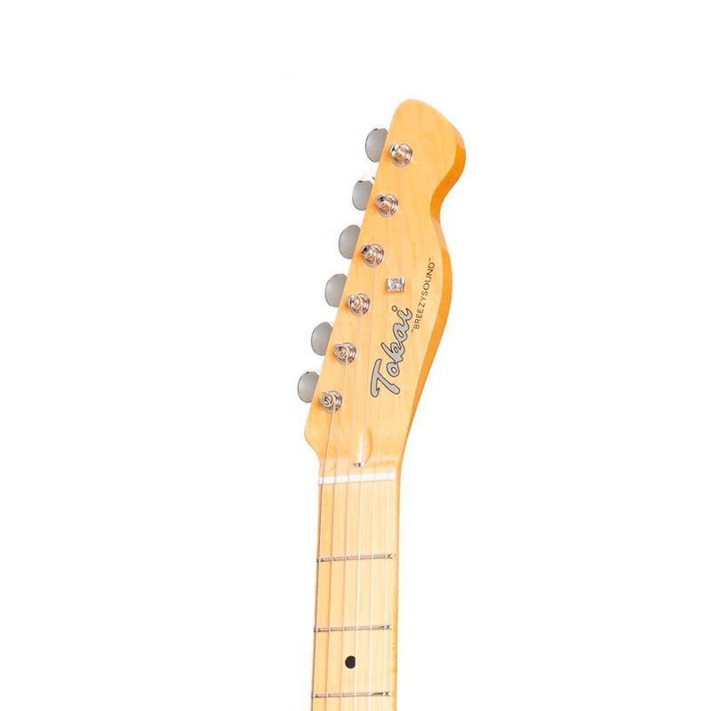 5-Guitarra-Electrica-Tokai-Ate118-Wblm---White-Blonde