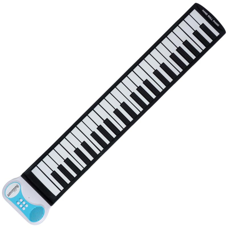 2-Teclado-personal-Baldassare-PN49S---49-teclas-de-goma-flexible