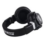 3-audifonos-para-dj-reloop-rhp15-209323-1