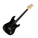 1-guitarra-electrica-freeman-strat-black-grey-burst-213715