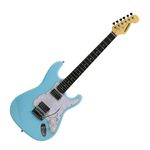 1-guitarra-electrica-freeman-strat-daphne-blue-213714