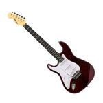 1-guitarra-electrica-zurda-freeman-freg1003-rojo-vino-213716