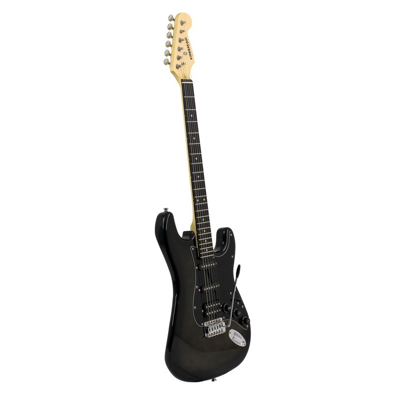 2-guitarra-electrica-freeman-strat-black-grey-burst-213715