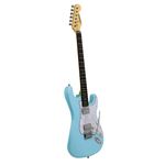 2-guitarra-electrica-freeman-strat-daphne-blue-213714