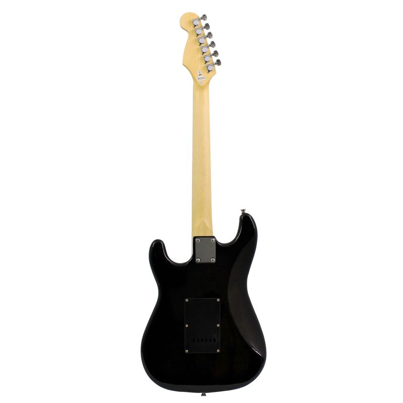 3-guitarra-electrica-freeman-strat-black-grey-burst-213715