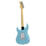 3-guitarra-electrica-freeman-strat-daphne-blue-213714