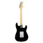 3-guitarra-electrica-zurda-freeman-freg1003-negra-213717