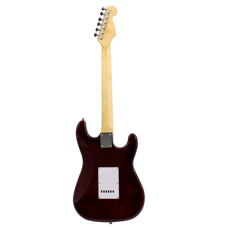 3-guitarra-electrica-zurda-freeman-freg1003-rojo-vino-213716