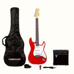 01-pack-de-guitarra-electrica-freeman-full-rock-stratocaster-red-204811