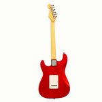 03-pack-de-guitarra-electrica-freeman-full-rock-stratocaster-red-204811