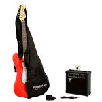 04-pack-de-guitarra-electrica-freeman-full-rock-stratocaster-red-204811