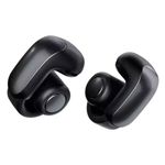 1-audifonos-bose-ultra-open-earbuds-black-1113899