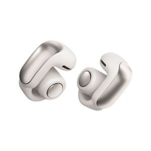 Audífonos Bose Ultra Open Earbuds White