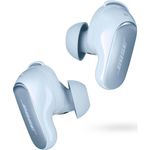 1-audifonos-in-ear-bose-quietcomfort-ultra-earbuds-moonstone-blue-1113901