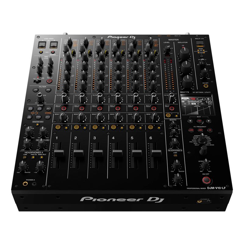 1-mixer-dj-pioneer-dj-djm-v10-lf-6-canales-214068