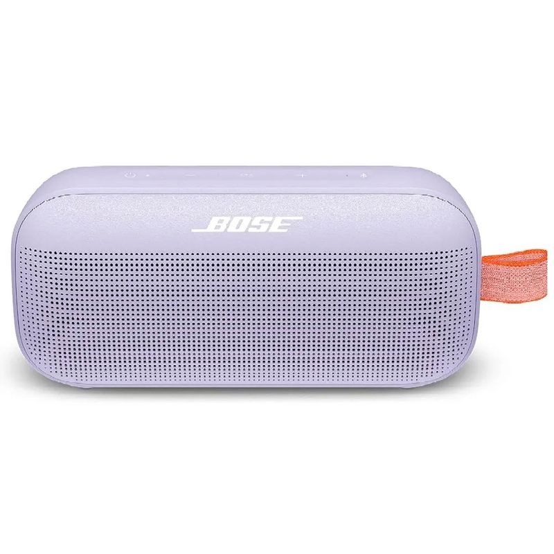 1-soundlink-flex-bose-parlante-bluetooth-C2-A0--purple-1113902