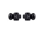 2--audifonos-bose-ultra-open-earbuds-black-1113899