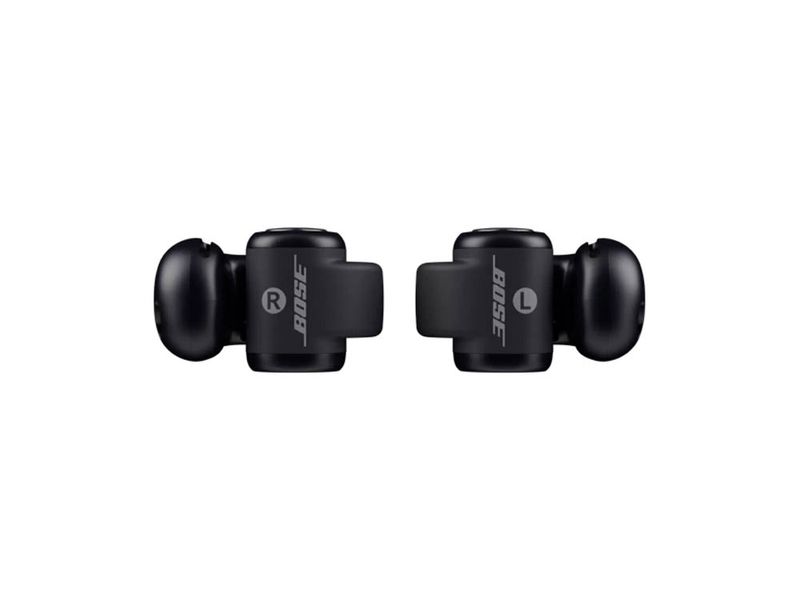 2--audifonos-bose-ultra-open-earbuds-black-1113899