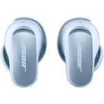 2-audifonos-in-ear-bose-quietcomfort-ultra-earbuds-moonstone-blue-1113901