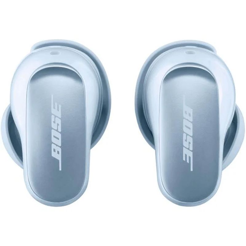 2-audifonos-in-ear-bose-quietcomfort-ultra-earbuds-moonstone-blue-1113901