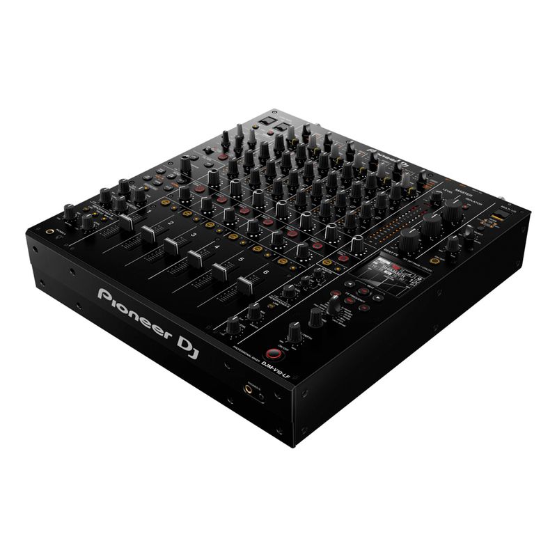 2-mixer-dj-pioneer-dj-djm-v10-lf-6-canales-214068