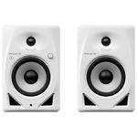 2-monitores-estudio-pioneer-dj-dm-50d-bt-w-white-214070