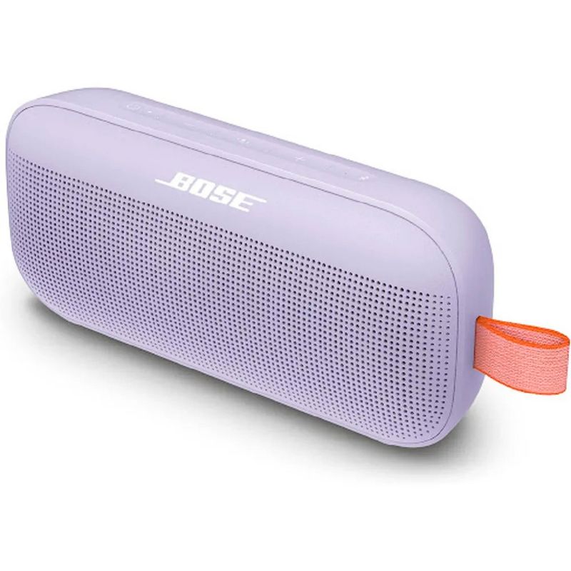 2-soundlink-flex-bose-parlante-bluetooth-C2-A0--purple-1113902