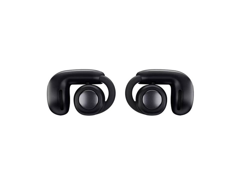 3-audifonos-bose-ultra-open-earbuds-black-1113899