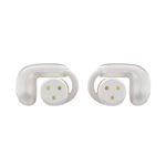 3-audifonos-bose-ultra-open-earbuds-white-1113900