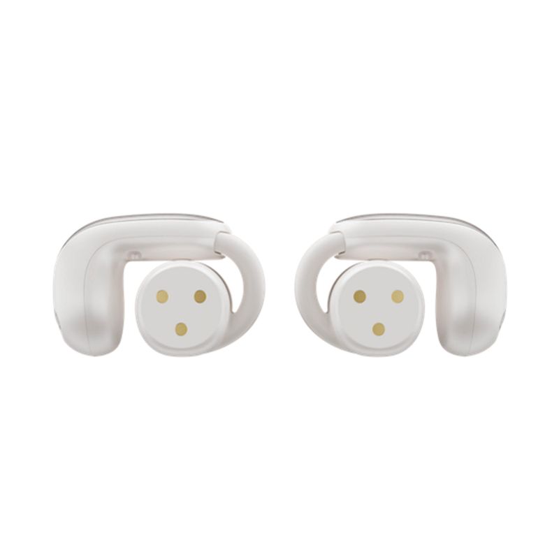 3-audifonos-bose-ultra-open-earbuds-white-1113900