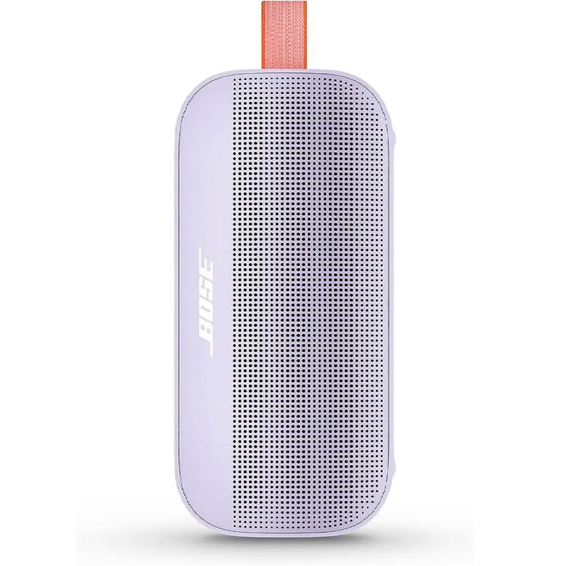 3-soundlink-flex-bose-parlante-bluetooth-C2-A0--purple-1113902