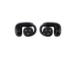 4-audifonos-bose-ultra-open-earbuds-black-1113899