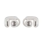4-audifonos-bose-ultra-open-earbuds-white-1113900
