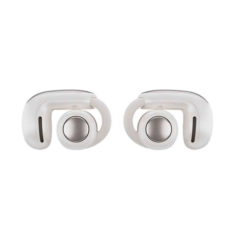 4-audifonos-bose-ultra-open-earbuds-white-1113900