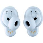 4-audifonos-in-ear-bose-quietcomfort-ultra-earbuds-moonstone-blue-1113901
