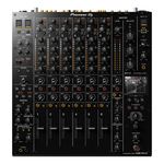 4-mixer-dj-pioneer-dj-djm-v10-lf-6-canales-214068