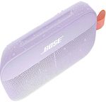 4-soundlink-flex-bose-parlante-bluetooth-C2-A0--purple-1113902